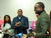 Exonerated-Five-member-Dr.-Yusef-Salaam-joins-9th-district-City-Council-race-3660
