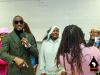 Exonerated-Five-member-Dr.-Yusef-Salaam-joins-9th-district-City-Council-race-3661