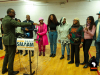 Exonerated-Five-member-Dr.-Yusef-Salaam-joins-9th-district-City-Council-race-3662