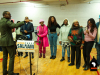 Exonerated-Five-member-Dr.-Yusef-Salaam-joins-9th-district-City-Council-race-3663