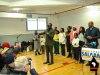 Exonerated-Five-member-Dr.-Yusef-Salaam-joins-9th-district-City-Council-race-3665