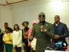 Exonerated-Five-member-Dr.-Yusef-Salaam-joins-9th-district-City-Council-race-3666