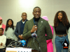 Exonerated-Five-member-Dr.-Yusef-Salaam-joins-9th-district-City-Council-race-3667