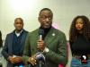Exonerated-Five-member-Dr.-Yusef-Salaam-joins-9th-district-City-Council-race-3674