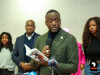 Exonerated-Five-member-Dr.-Yusef-Salaam-joins-9th-district-City-Council-race-3677