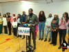 Exonerated-Five-member-Dr.-Yusef-Salaam-joins-9th-district-City-Council-race-3678