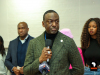 Exonerated-Five-member-Dr.-Yusef-Salaam-joins-9th-district-City-Council-race-3680