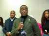 Exonerated-Five-member-Dr.-Yusef-Salaam-joins-9th-district-City-Council-race-3681
