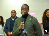 Exonerated-Five-member-Dr.-Yusef-Salaam-joins-9th-district-City-Council-race-3682