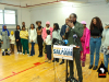 Exonerated-Five-member-Dr.-Yusef-Salaam-joins-9th-district-City-Council-race-3683