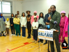 Exonerated-Five-member-Dr.-Yusef-Salaam-joins-9th-district-City-Council-race-3684