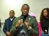 Exonerated-Five-member-Dr.-Yusef-Salaam-joins-9th-district-City-Council-race-3687