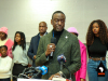 Exonerated-Five-member-Dr.-Yusef-Salaam-joins-9th-district-City-Council-race-3690