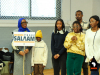 Exonerated-Five-member-Dr.-Yusef-Salaam-joins-9th-district-City-Council-race-3691