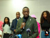 Exonerated-Five-member-Dr.-Yusef-Salaam-joins-9th-district-City-Council-race-3692