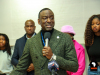 Exonerated-Five-member-Dr.-Yusef-Salaam-joins-9th-district-City-Council-race-3694