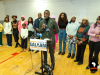 Exonerated-Five-member-Dr.-Yusef-Salaam-joins-9th-district-City-Council-race-3696