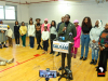 Exonerated-Five-member-Dr.-Yusef-Salaam-joins-9th-district-City-Council-race-3698