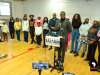 Exonerated-Five-member-Dr.-Yusef-Salaam-joins-9th-district-City-Council-race-3699
