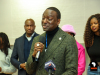 Exonerated-Five-member-Dr.-Yusef-Salaam-joins-9th-district-City-Council-race-3700