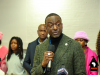 Exonerated-Five-member-Dr.-Yusef-Salaam-joins-9th-district-City-Council-race-3702
