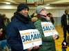 Exonerated-Five-member-Dr.-Yusef-Salaam-joins-9th-district-City-Council-race-3706