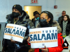 Exonerated-Five-member-Dr.-Yusef-Salaam-joins-9th-district-City-Council-race-3707