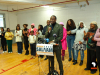 Exonerated-Five-member-Dr.-Yusef-Salaam-joins-9th-district-City-Council-race-3710