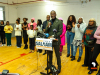 Exonerated-Five-member-Dr.-Yusef-Salaam-joins-9th-district-City-Council-race-3711