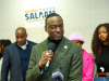 Exonerated-Five-member-Dr.-Yusef-Salaam-joins-9th-district-City-Council-race-3712