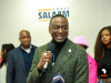 Exonerated-Five-member-Dr.-Yusef-Salaam-joins-9th-district-City-Council-race-3713