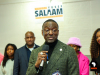 Exonerated-Five-member-Dr.-Yusef-Salaam-joins-9th-district-City-Council-race-3714