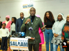 Exonerated-Five-member-Dr.-Yusef-Salaam-joins-9th-district-City-Council-race-3715