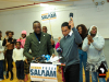Exonerated-Five-member-Dr.-Yusef-Salaam-joins-9th-district-City-Council-race-3716