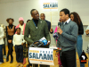Exonerated-Five-member-Dr.-Yusef-Salaam-joins-9th-district-City-Council-race-3717