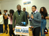 Exonerated-Five-member-Dr.-Yusef-Salaam-joins-9th-district-City-Council-race-3718