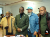 Exonerated-Five-member-Dr.-Yusef-Salaam-joins-9th-district-City-Council-race-3719