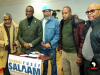 Exonerated-Five-member-Dr.-Yusef-Salaam-joins-9th-district-City-Council-race-3720