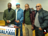 Exonerated-Five-member-Dr.-Yusef-Salaam-joins-9th-district-City-Council-race-3726