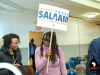 Exonerated-Five-member-Dr.-Yusef-Salaam-joins-9th-district-City-Council-race-3727
