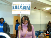Exonerated-Five-member-Dr.-Yusef-Salaam-joins-9th-district-City-Council-race-3730