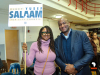 Exonerated-Five-member-Dr.-Yusef-Salaam-joins-9th-district-City-Council-race-3731