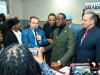 Exonerated-Five-member-Dr.-Yusef-Salaam-joins-9th-district-City-Council-race-3734