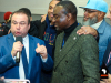 Exonerated-Five-member-Dr.-Yusef-Salaam-joins-9th-district-City-Council-race-3735