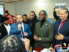 Exonerated-Five-member-Dr.-Yusef-Salaam-joins-9th-district-City-Council-race-3738