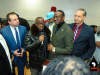 Exonerated-Five-member-Dr.-Yusef-Salaam-joins-9th-district-City-Council-race-3739