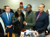 Exonerated-Five-member-Dr.-Yusef-Salaam-joins-9th-district-City-Council-race-3740