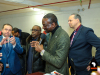 Exonerated-Five-member-Dr.-Yusef-Salaam-joins-9th-district-City-Council-race-3741