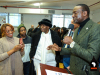 Exonerated-Five-member-Dr.-Yusef-Salaam-joins-9th-district-City-Council-race-3742
