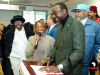 Exonerated-Five-member-Dr.-Yusef-Salaam-joins-9th-district-City-Council-race-3743